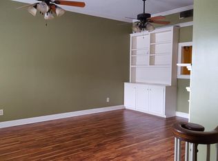 300 General Mouton Ave APT 1, Lafayette, LA 70501