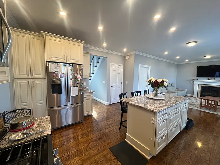 7985 Joss Farm Way — Photo 12