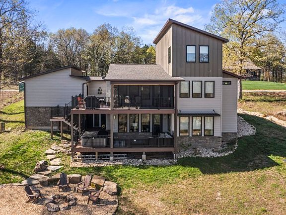 5th image of 457 Green Cypress Rd