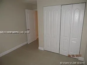 6001 SW 70th St #250 — Photo 8