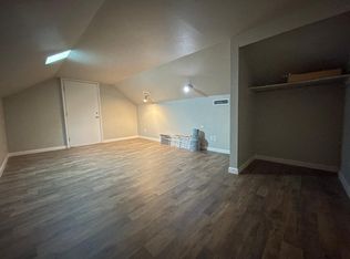 805 M St NW #805.5, Ardmore, OK 73401