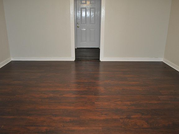 4th image of 317 Chisholm Trl