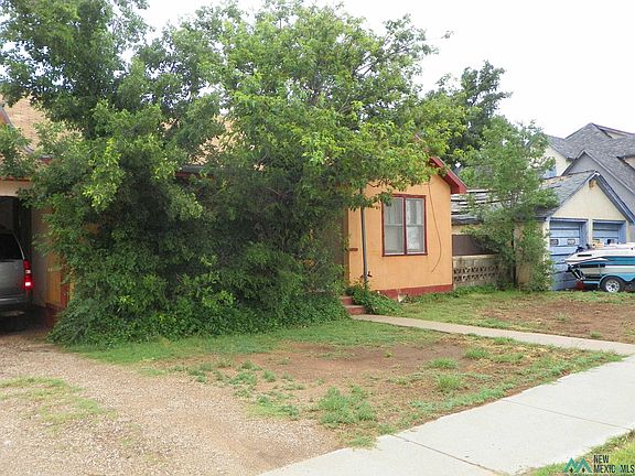 2nd image of 1516 S 2nd St