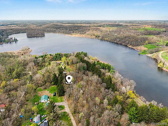 3rd image of Vl 0 Sharon Hollow Rd