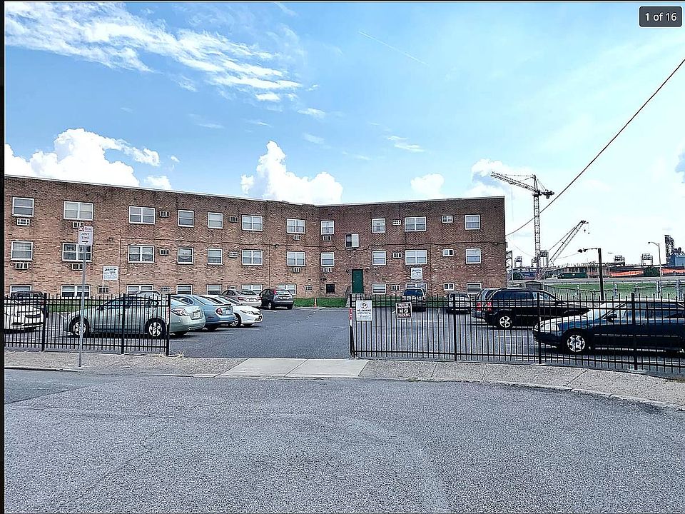 1st image of 730 Stella Maris St