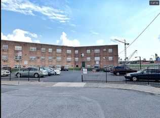 730 Stella Maris St, Philadelphia, PA 19148