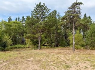9939 Canary St, Brainerd, MN 56401