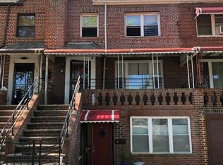 756 Rutland Rd, Brooklyn, NY 11203