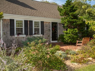 81 Country Club Dr, Barnstable, MA, 02630
