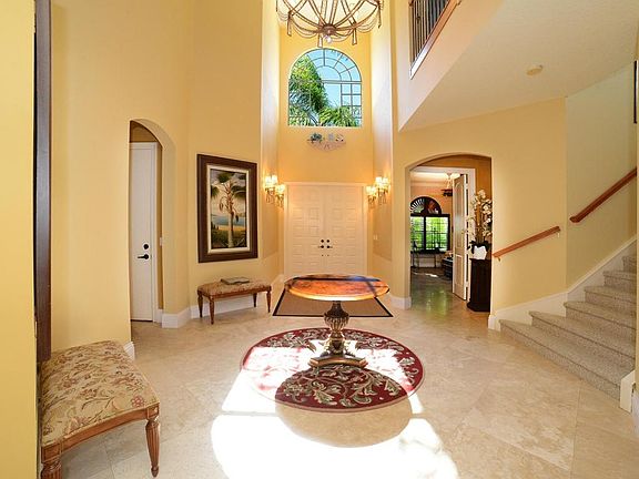 Home For Sale In Boca Marina