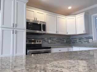 3334 Dublin Dr, Decatur, GA 30032