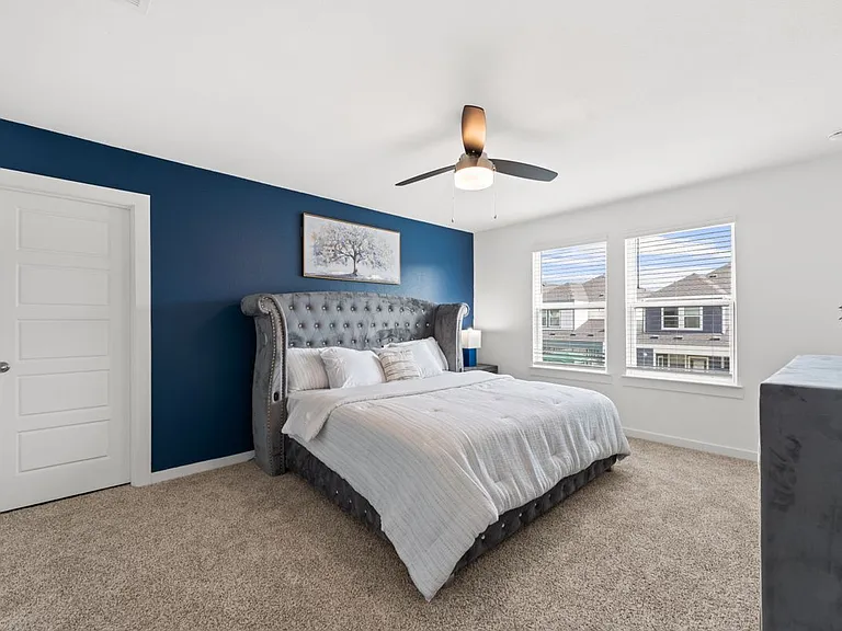 2919 Amherst Meadow Ln — Photo 16
