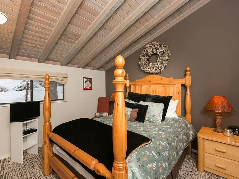 125 Lassen Dr #6 — Photo 7