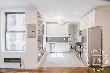 Rented by Dugri Real Estate 