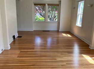 1629 SE 49th Ave, Portland, OR 97215