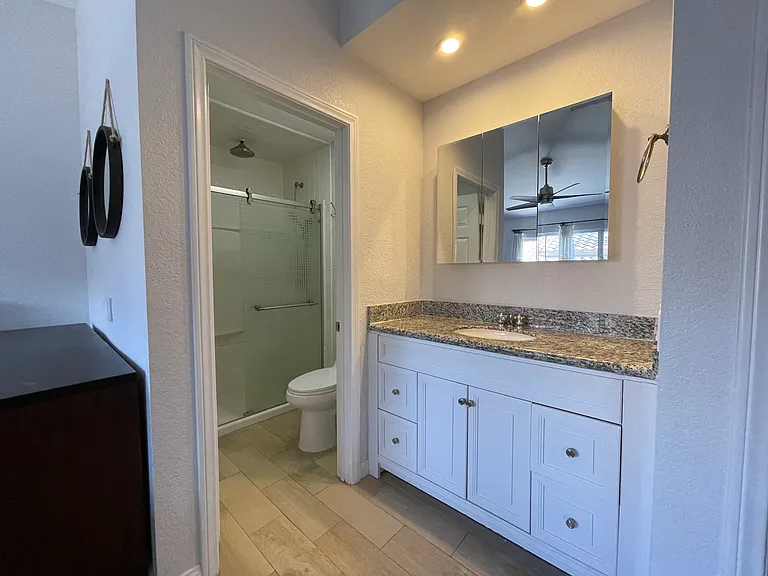 3619 Florida St #3 — Photo 23