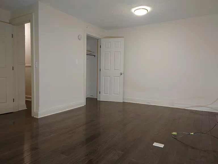 1832 Bolton St #3A — Photo 16