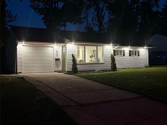 3rd image of 5825 Kings Hwy