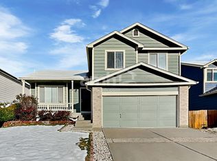 13488 Quivas St, Westminster, CO 80234