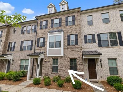 2022 Talmai Dr, Snellville, GA, 30078