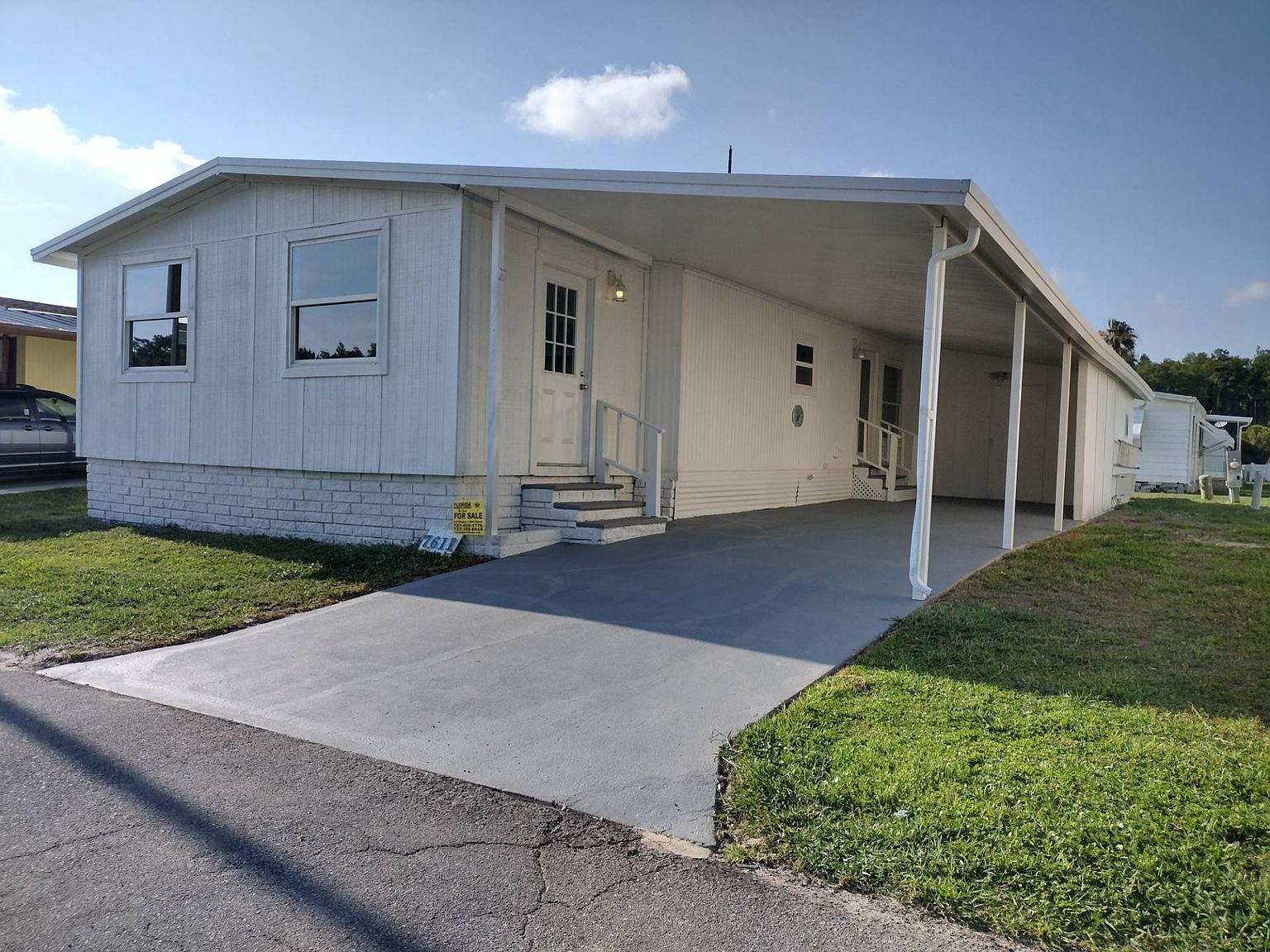 7611 Majorca Ave, New Port Richey, FL 34653 MLS 11176471 Zillow