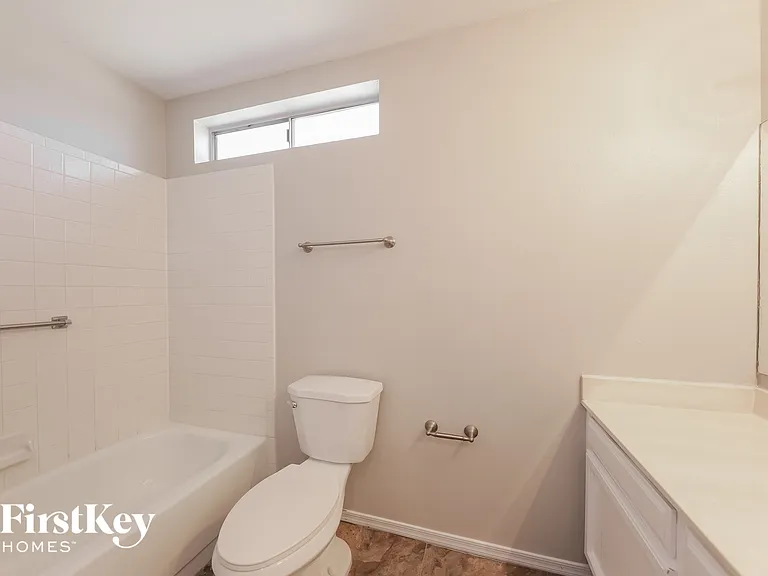 3533 W Phelps Rd — Photo 13