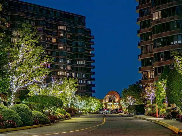 100 Carlyle Dr #16LN, Cliffside Park, NJ 07010