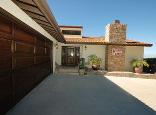 3217 Crownview Dr, Rancho Palos Verdes, CA 90275