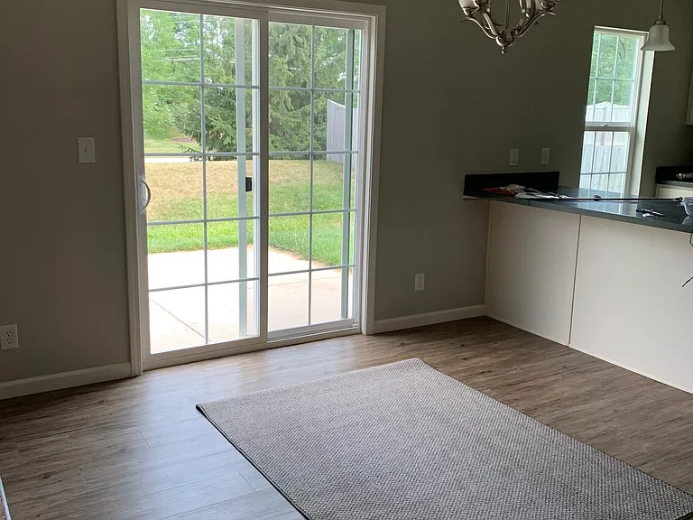 328 Leatherwood Way — Photo 5