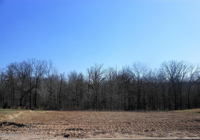 1st image of Lot 10 Jakes Circle