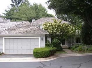 1562 Regatta Ln, Reston, VA 20194