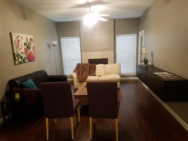 7950 N Stadium Dr #171 — Photo 9