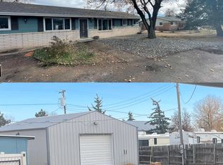 3912 S Taft Hill Rd, Fort Collins, CO 80526