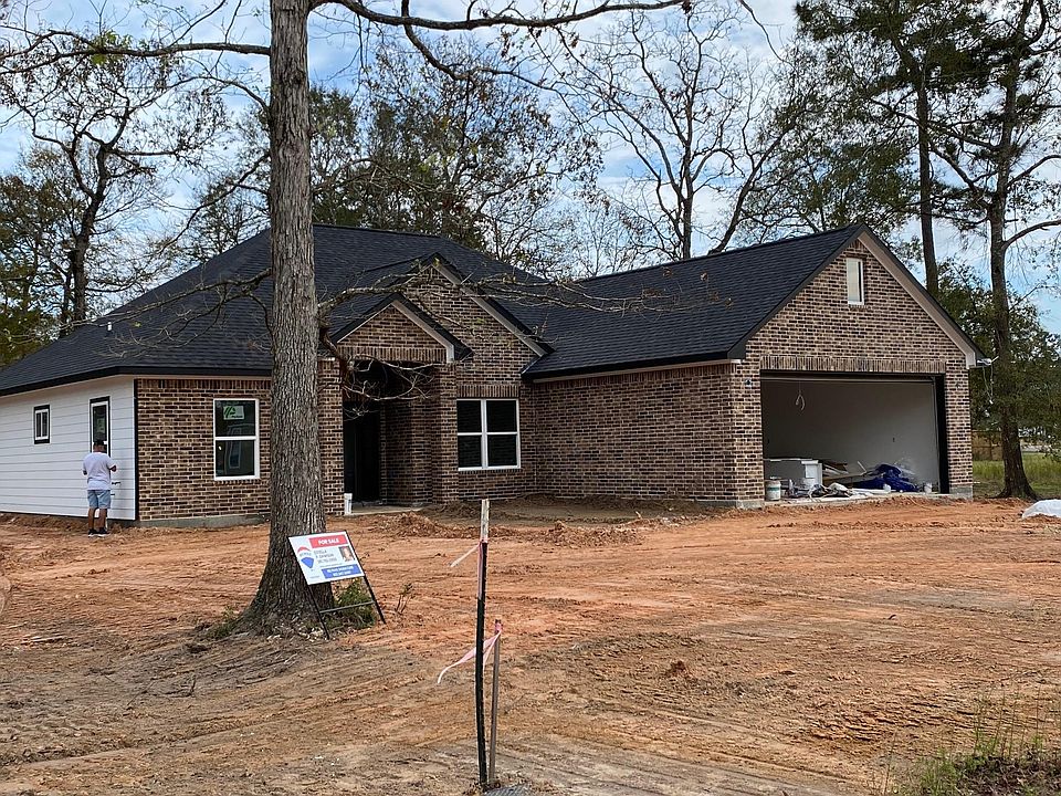 1st image of 406 Berkshire Ct