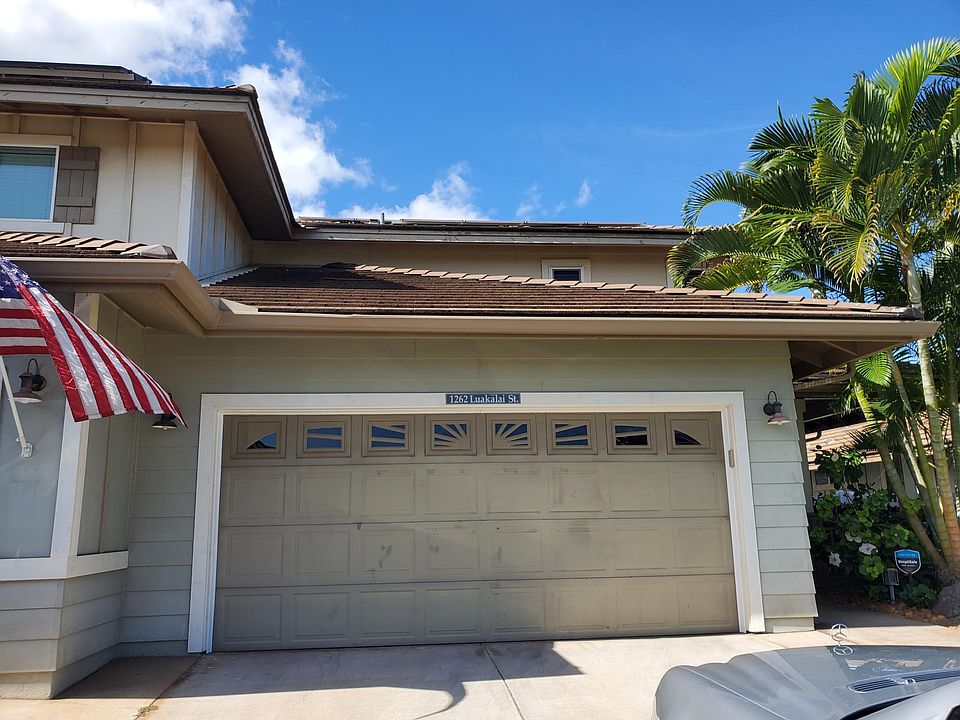 1st image of 1202 Luakalai St