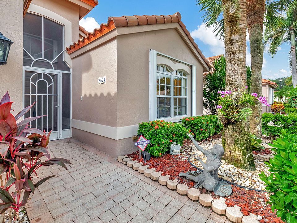 1st image of 6624 Sherbrook Drive