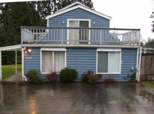 4332 87th Ave NE, Marysville, WA