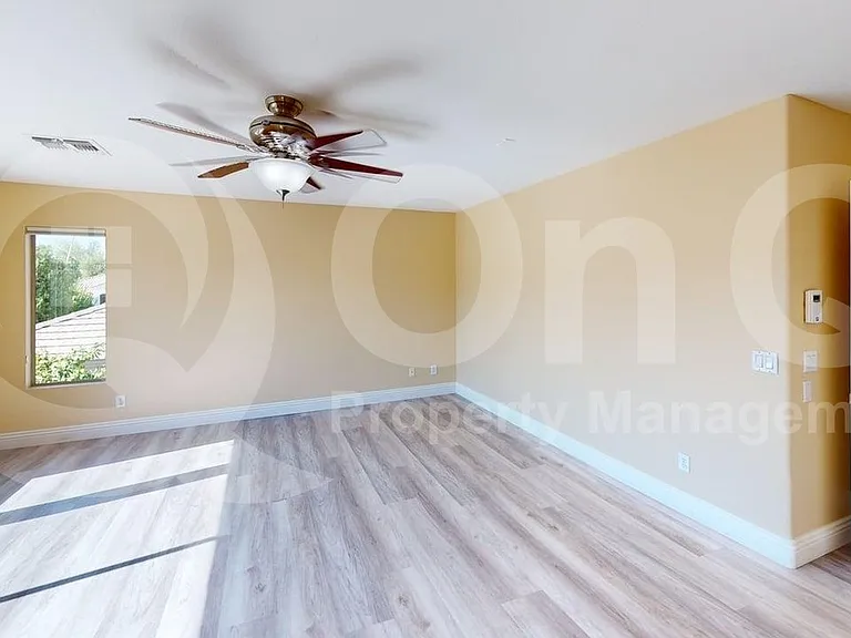 7732 S La Corta Dr — Photo 11