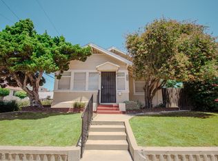 1090 Freeman Ave #3114-3118, Long Beach, CA 90804