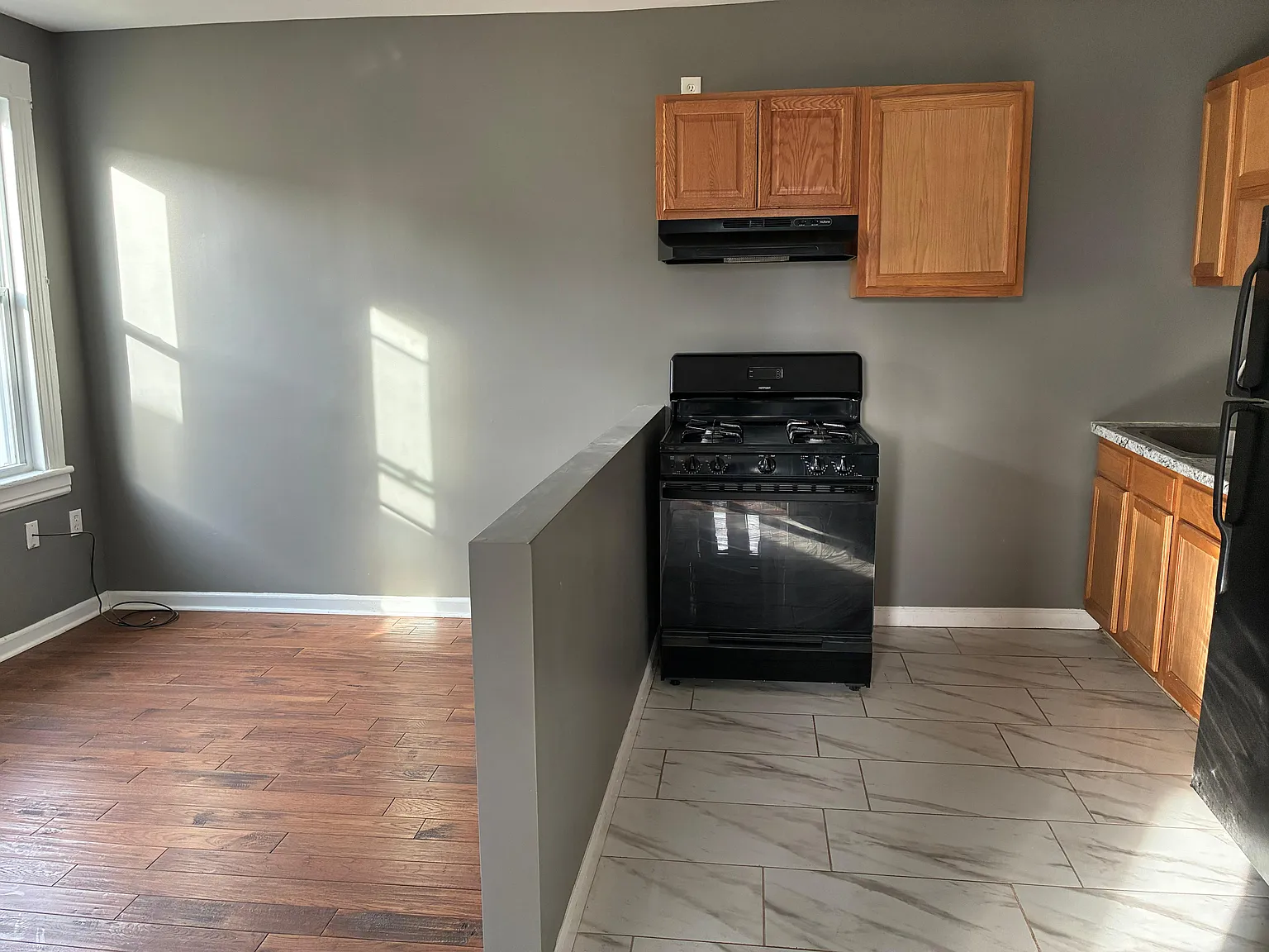 2 bed, $1,800 — Photo 2