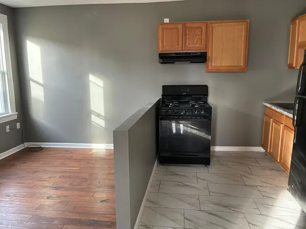357 Pearl St, Bridgeport, CT