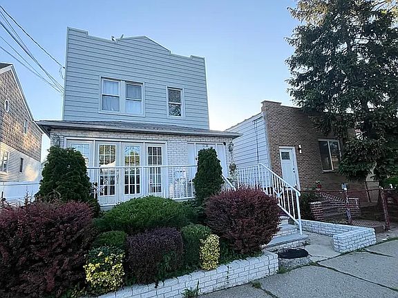 2nd image of 21-38 73rd St #5