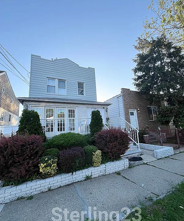 1st image of 21-38 73rd St #4