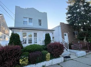 21-38 73rd St #4, East Elmhurst, NY 11370