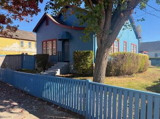 935 C St #1, Eureka, CA 95501