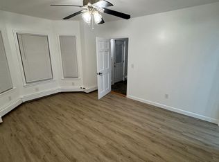 11 Carlton - 1, Peabody, MA 01960