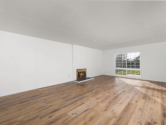 4th image of 6040 Dirac St