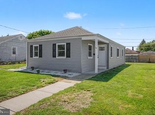 14 Lynbrook Rd, Wilmington, DE 19804