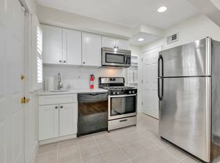 1516 Howard Rd SE, Washington, DC 20020