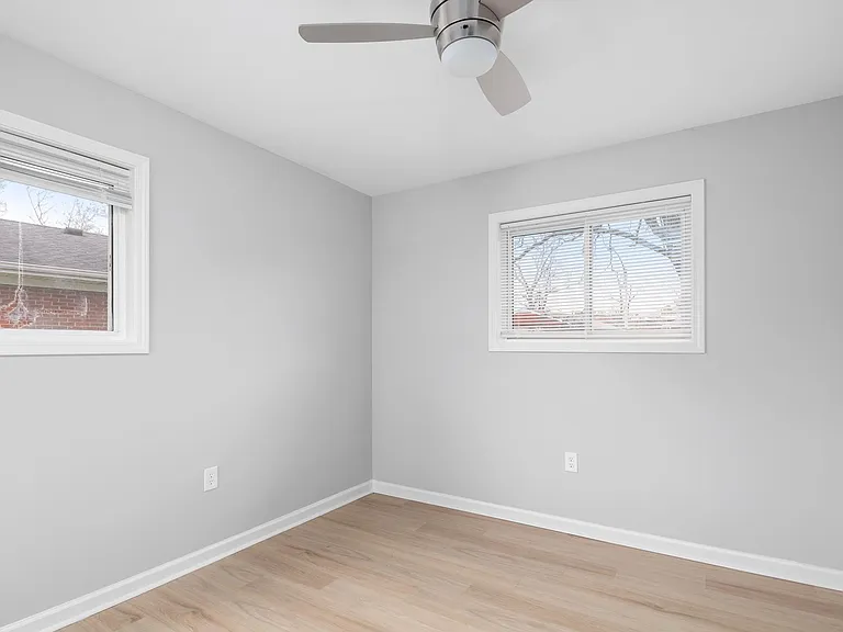 2021 Saint Christopher Dr — Photo 9